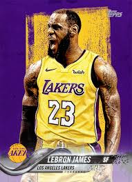 Best 1600x900 lebron wallpaper, widescreen 16:9 desktop background for any computer, laptop, tablet and phone. Lebron James Lakers Wallpaper New Wallpapers