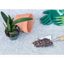 all purpose orchid potting mix 4