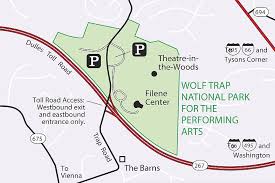 Wolf Trap National Park For The Performing Arts Wikipedia