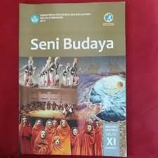 Buku bam kelas 5 sd. Buku Bam Kelas 4 Shopee Indonesia