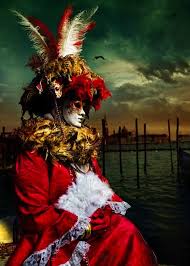 Velencei Karnevál - Akárcsak egy barokk festmény... pedig "csak" Velence  ???????? Gyere velünk a velencei karneválra: www.velenceikarneval.net #karnevál  #utazás #utazzunk #TravelOrigo #karneval2023 #venezia #veneziagram  #velenceikarneval2023 #karneval ...