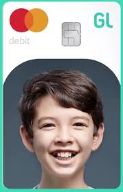 By wallpaper july 26, 2020 post a comment. 13 Best Debit Cards For Kids And Teens In 2021