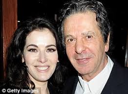 Charles Saatchi loses fight to stop neighbour building her dream home