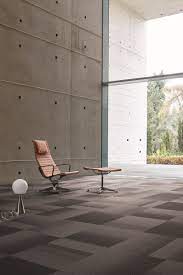 straightforward ii nylon carpet tiles