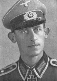 <b>Paul Both</b> - Lexikon der Wehrmacht - BothP-1