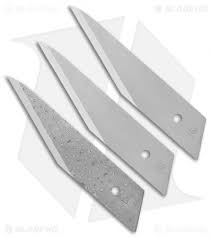 civivi utility knife replacement blades