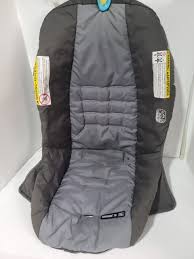 Graco Car Seat Covers