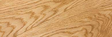 surface finishes for hardwood flooring