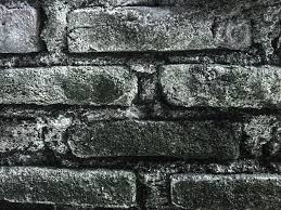 Hd Wallpaper Texture Brick Wall