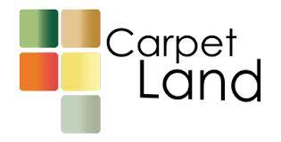 carpet omaha carpet land lincoln