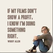 Amazing 11 popular quotes by woody allen wall paper German via Relatably.com