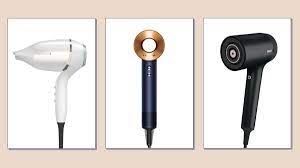 11 of the best hair dryers 2024 tested