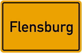 Sign on to online banking or online business center. Banken In Flensburg Schleswig Holstein Filialen Und Adressen