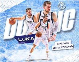 Get your luka doncic hd wallpapers here for your android phone. Doncic Projects Photos Videos Logos Illustrations And Branding On Behance