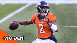 Watching the denver broncos football games has never been easier. Denver Broncos On Twitter There Was A Game Today The Final Score Is What It Is Undrafted Rookie Wide Receiver Kendall Hinton2 Came Off The Practice Squad Had Zero Practice Reps And Competed