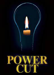 Power outage – Cashmere Medical Practice