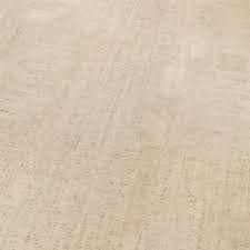 amorim wise waterproof cork flooring