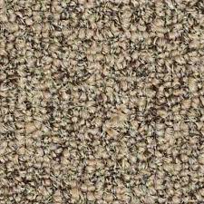 carpetsplus colortile of bloomington