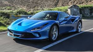 We did not find results for: Ferrari F8 Tributo Europe Prestige Car Rent