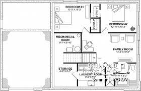 vacation house plans 2800 to 3199 sq ft