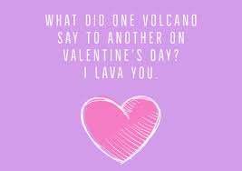 75 fun valentine s day jokes