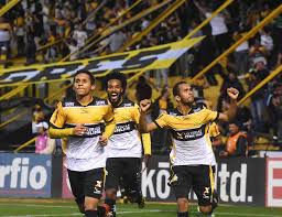 Over goals occurred for 2 times and over corners. Criciuma X Oeste Saiba Como Assistir Ao Jogo Ao Vivo Online