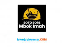 Lulusan sma smk, d3 hingga s1. Loker Smp Loker Jogja Solo Semarang Maret 2021