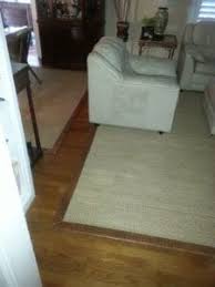 how to clean carpet and rugs rug rats