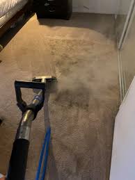 carpet cleaning services turlock ca