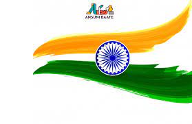 480 x 722 jpeg 49 кб. Tiranga Images Indian Flag Photos à¤¬ à¤¸ à¤Ÿ à¤¤ à¤° à¤— à¤‡à¤® à¤œ à¤• à¤¬à¤¨ à¤ à¤…à¤ªà¤¨ Wallpaper