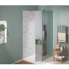 Shower Cubicle