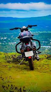 bullet motorbike motorcycle royal