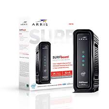 Comes with voice phone support. Best Modems With A Phone Jack In 2021 Complete Buyer S Guide