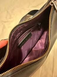 smith canova womens mini shoulder bag