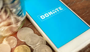 501 c 3 donation rules the ultimate
