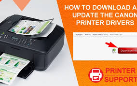 Canon pixma mg3660 has also come with an array of creative and printing software to ensure that no matter task mg3660 is for that alone. Canon Oce Cs2136 Driver Download