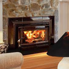 Wood Heating Woodstoves Fireplaces