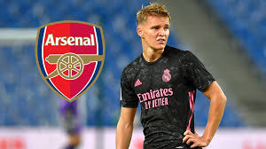We may have video highlights with goals and news for some arsenal matches, but only if they play their. Odegaard Is A Magnificent Coup For Arsenal But Is He Ready For The Premier League Wright Goal Com