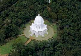 Image result for sydney baha'i temple