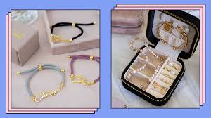filipino jewelry brand trinkets