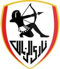 Zamalek sporting club, commonly referred to as zamalek, is an egyptian sports club based in cairo, egypt. 9 Zamalek Ideas Zamalek Sc Football Logo Al Ahly Sc