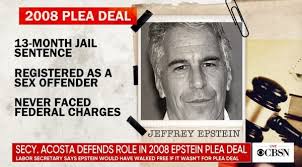 Image result for Jeffrey Epstein Pedophile