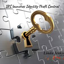 I clearly have too many passwords and cannot keep cpa central password lockout. Linda Jenkins Cpa Pa 10 Photos Tax Services 1433 S Missouri Ave Clearwater Fl Phone Number Yelp