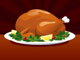 Get inspiration for your thanksgiving dinner feast by trying one of these delicious and easy variations on classic turkey recipes. Why Are Thanksgiving Turkeys Called Turkeys Merriam Webster