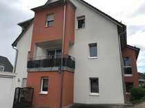 9,87 € pro m² wohnfläche. 3 Zimmer Wohnungen Oder 3 Raum Wohnung In Petershausen Mieten