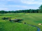 The Course | Copper Mill Golf Club | Zachary, Louisiana