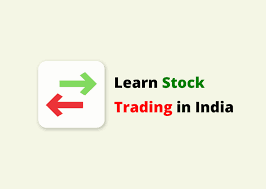 6 step beginner's guide to stock market investment in india last updated on: How To Start Doing Stock Intraday Trading In India For Beginners