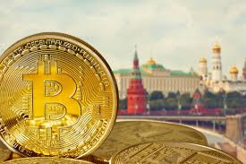 Russia recently signed a new cryptocurrency law that while stopping short of the previous ban on cryptocurrencies, still imposed stringent restrictions on its use in as form of monetary currency. Russia Is Set To Legally Recognize Bitcoin