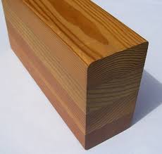 numeric parameters ae 390 wood