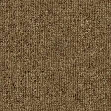 brown carpeting textures seamless
